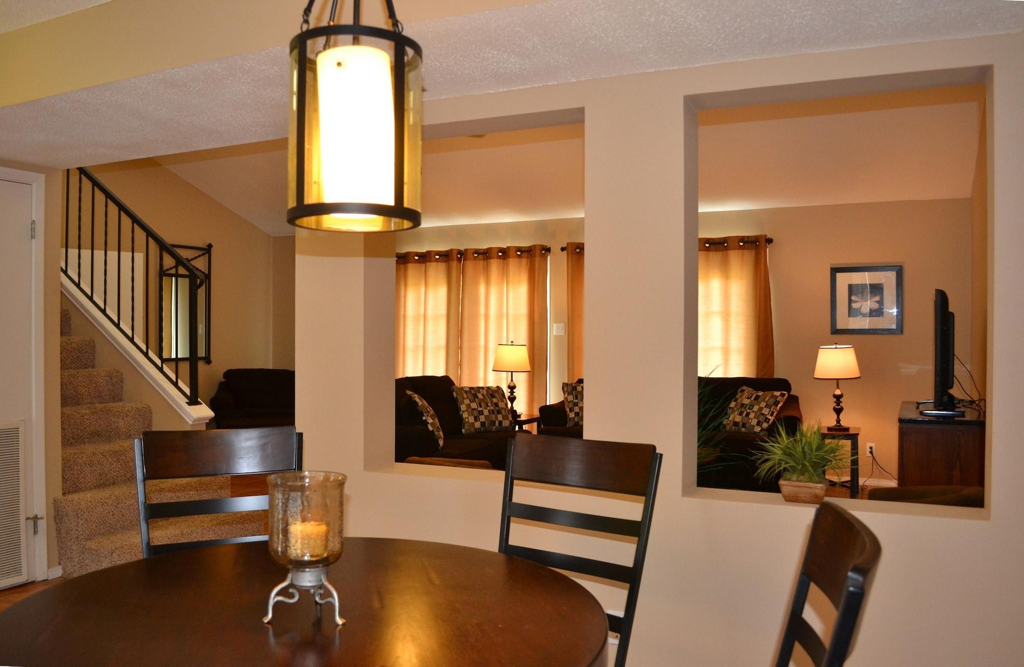 Rancho Viejo Resort Eksteriør billede