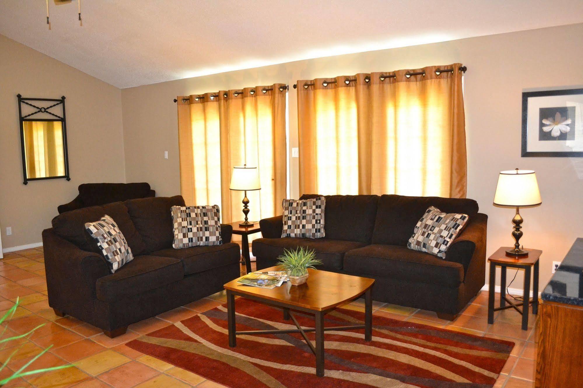 Rancho Viejo Resort Eksteriør billede