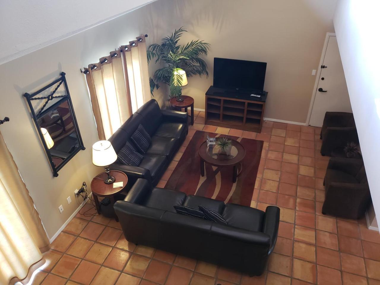 Rancho Viejo Resort Eksteriør billede